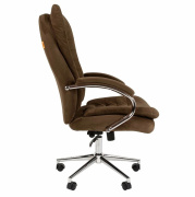 фото Кресло Chairman 795 Home