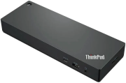 фото Док-станция Lenovo 40B00135CN