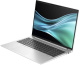 фото Ноутбук  HP EliteBook 860 G11 16 ", Core Ultra 7, 16 Гб RAM, 512 Гб SSD, Arc graphics, Серебристый