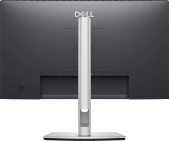 фото Монитор 24" Dell P2425D в Ростове-на-Дону