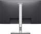 фото Монитор 24" Dell P2425D в Ростове-на-Дону