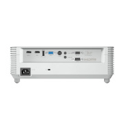 фото Проектор InFocus IN0026ST