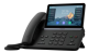 фото Телефон SIP  Yealink SIP-T88W Pro в Санкт-Петербургe