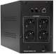 фото Источник бесперебойного питания  Exegate SpecialPro UNB-1000.LED.AVR.EURO.RJ.USB (УЦЕНЕННЫЙ) в Воронеже