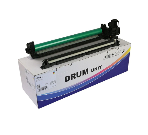 

Запчасть CET CET7367 драм-юнит для KONICA MINOLTA Bizhub Pro C5500, CET7367