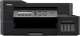 фото МФУ струйное цветное Brother DCP-T820W в Екатеринбурге