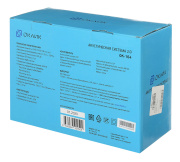 фото Компьютерная акустика Oklick OK-164