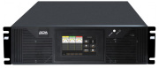 фото Источник бесперебойного питания Powercom Vanguard-II 33