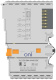 фото Модуль аналогового ввода ONI PLC-250-EMA-04V00-0DC в Санкт-Петербургe