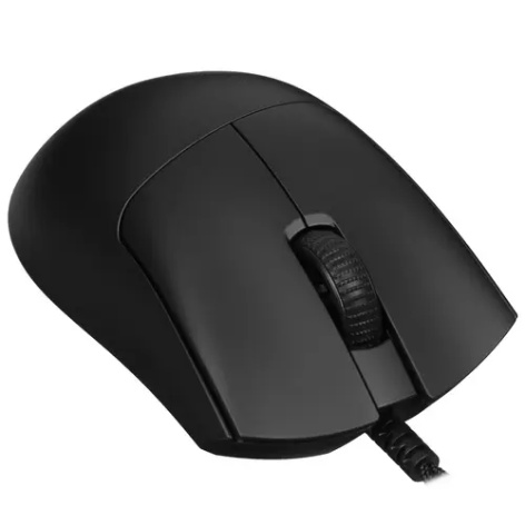 фото Мышь  Razer DeathAdder V3 в Уфе