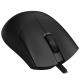 фото Мышь  Razer DeathAdder V3 в Уфе