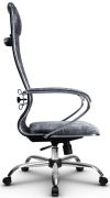 фото Кресло Metta L 1m 42 Bravo