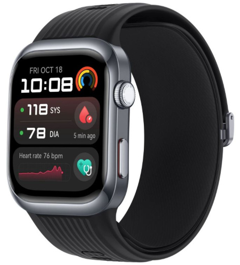 фото Часы  Huawei Watch D2 в Санкт-Петербургe