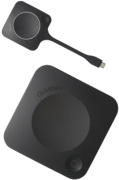 фото Комплект Barco ClickShare CX-20 SET
