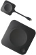 фото Комплект  Barco ClickShare CX-20 SET в Уфе