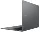 фото Ноутбук  Samsung Galaxy Book 5 Pro NP960 в Краснодаре 14 ", Core Ultra 7, 32 Гб RAM, 1 Тб SSD, Arc graphics 140V, Серый