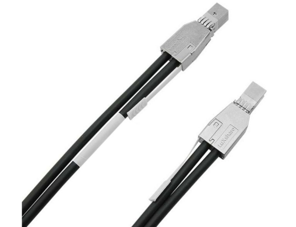 фото Кабель интерфейсный  LR-LINK LRSF4444 -2M в Перми
