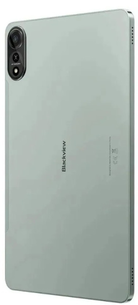 фото Планшет 12" Blackview MEGA 2 12/256GB в Челябинске