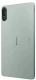 фото Планшет 12" Blackview MEGA 2 12/256GB в Челябинске