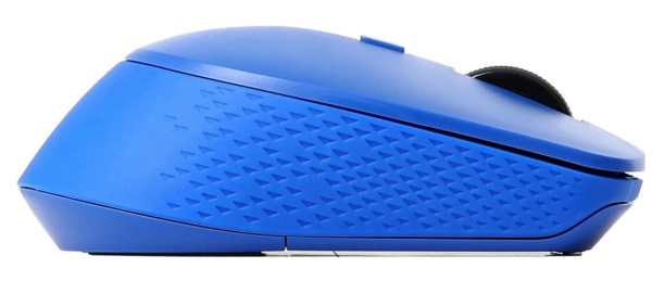 фото Мышь wireless Rapoo M300 в Красноярске