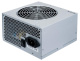 фото Блок питания ATX Chieftec GPA-500S8 в Уфе