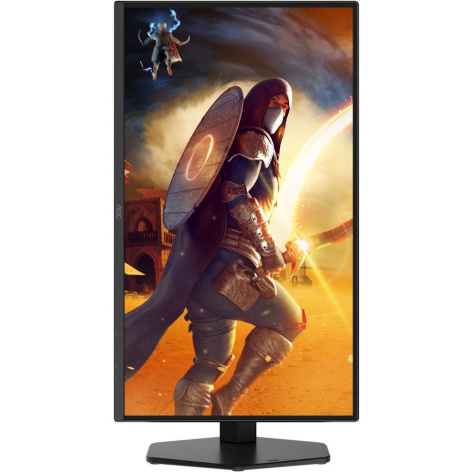 фото Монитор 25" AOC Q25G4SR в Уфе