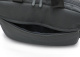 фото Сумка для ноутбука Lamark L214 Dark Grey в Уфе