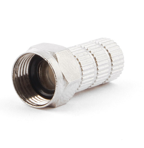 фото Коннектор  Cablexpert SPL6-02 в Уфе