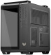 фото Корпус ATX ASUS TUF GAMING GT502 HORIZON TG ARGB BLACK в Воронеже