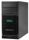 фото Сервер  HPE ProLiant ML30 Gen10 Plus 4U 