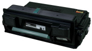 фото Картридж Sakura SAMLTD305L