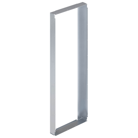 фото Заглушка  DKC R5VRU428010B в Уфе