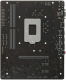 фото Материнская плата mATX GIGABYTE H410M H V2 2.1 (УЦЕНЕННЫЙ) в Казани