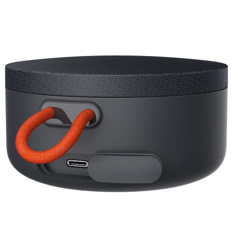 фото Портативная акустика  Xiaomi Mi Portable Bluetooth Speaker в Уфе