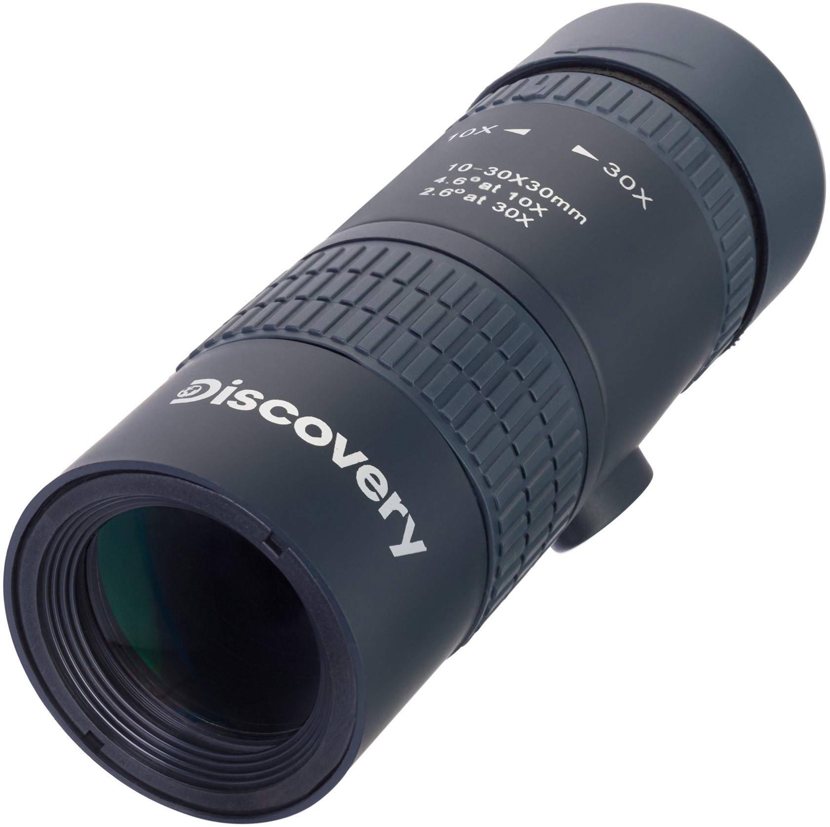 

Монокуляр Discovery Gator 78229 10–30х30, Gator