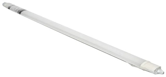 фото Светильник светодиодный EKF TPL-1006-36-6500-L в Красноярске