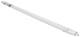 фото Светильник светодиодный EKF TPL-1006-36-6500-L в Омске