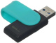 фото Накопитель USB 3.2 128GB Kingston DTXS/128GB в Уфе