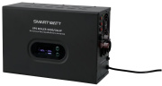 фото Источник бесперебойного питания SmartWatt UPS BOILER 2000/24LW