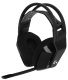 фото Гарнитура wireless Logitech G733 Lightspeed