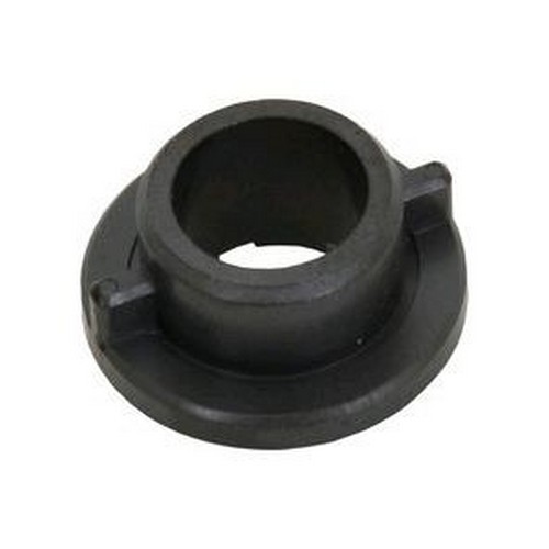 

Запчасть Canon FE4-5690 Подшипник резинового вала (лев), FE4-5690