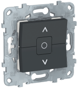 Изображение товара Выключатель Schneider Electric NU520854