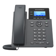 фото Телефон VoiceIP Grandstream GRP-2602