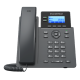 фото Телефон VoiceIP  Grandstream GRP-2602 в Перми