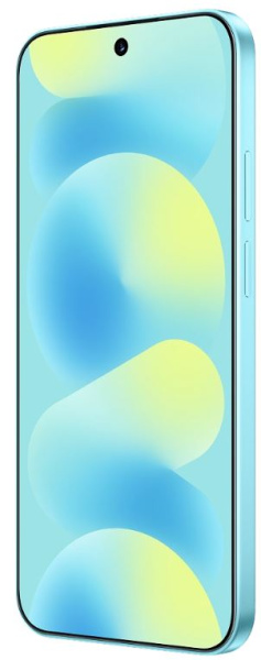 фото Смартфон Huawei Nova 16s 12/512GB