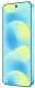 фото Смартфон Huawei Nova 16s 12/512GB