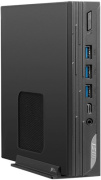 фото Неттоп MSI PRO DP10 12M-256RU