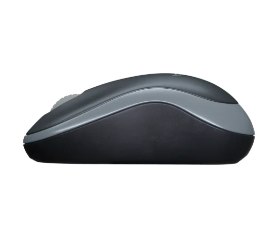 фото Мышь Wireless Logitech M185 в Екатеринбурге
