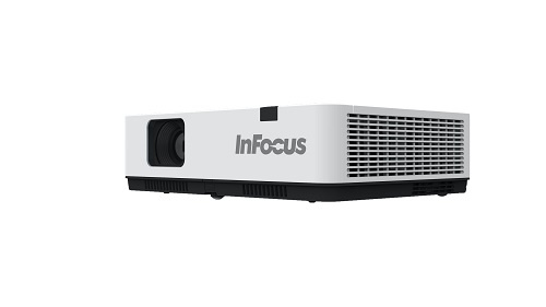 фото Проектор  InFocus IN1034 в Волгограде