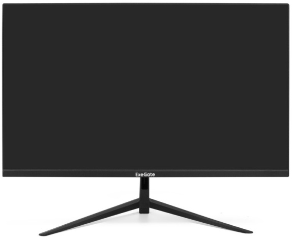 фото Монитор 27" Exegate SmartView ES2707A в Самаре